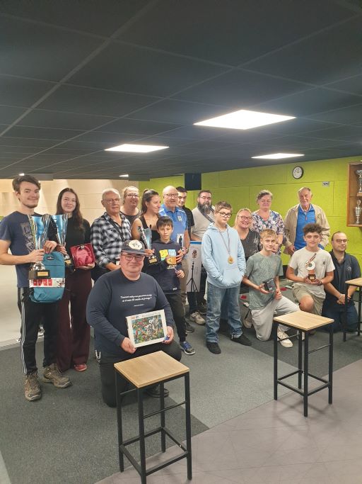remise prix