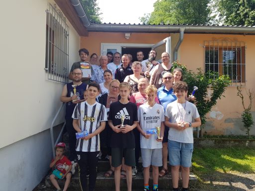 remise prix
