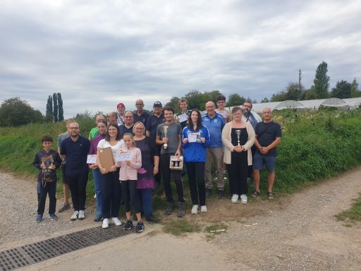 remise prix