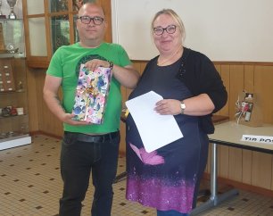 img-20250921-wa0016