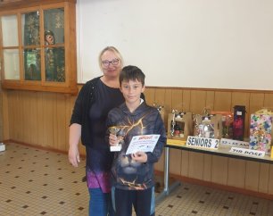 img-20250921-wa0025