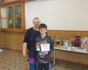 img-20250921-wa0027