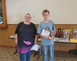 img-20250921-wa0028
