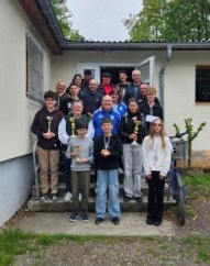 remise_prix-taille_reel
